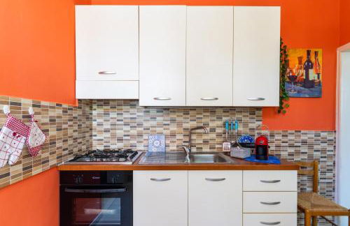 Casa Venere&Aurora Luxury Apartments - Foto 10