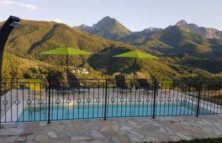 Case Apuane - Foto 30