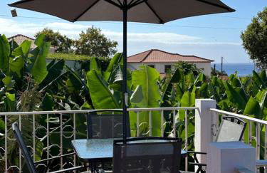 Oásis Suites - Funchal - Foto 9