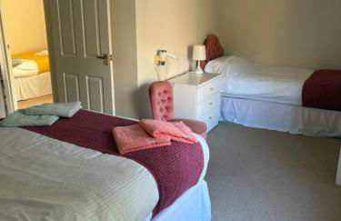 Miller's Cottage - Foto 8