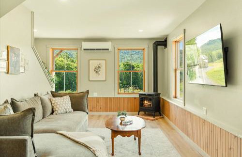 The Meadow at Cobbler Hill Farm - Foto 25