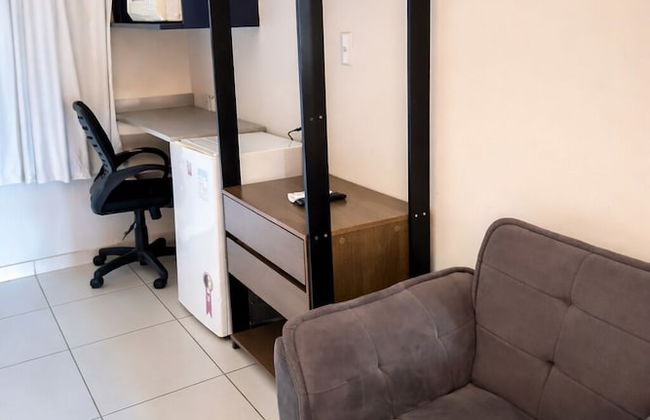 Acqua Flats Residence - Foto 59