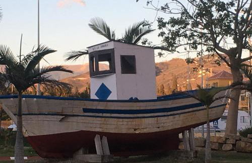 Sol mediterráneo - Foto 33