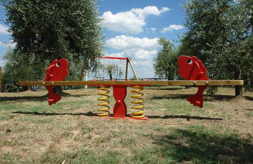 Piè di Costa - Foto 21