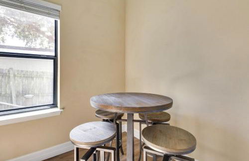 St Cloud Vacation Rental - Walk to Lakefront Park! - Foto 8