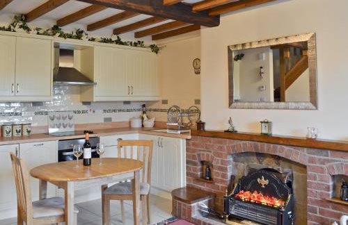 Farmhouse Cottage - Foto 6