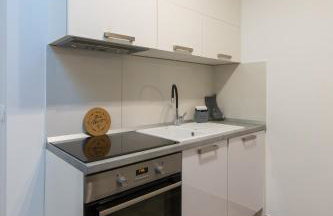 San Salvatore Luxury Penthouse - Foto 36