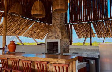 Bali BG Casa Bamboo - Photo 23