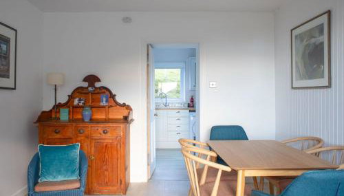 2 South Duntulm - Foto 3