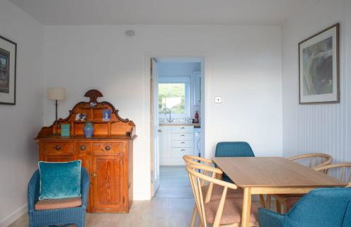 2 South Duntulm - Foto 3