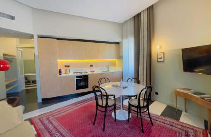 Vino e Oli Residenze - Foto 126