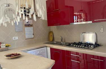 La Voce della Natura - Foto 38