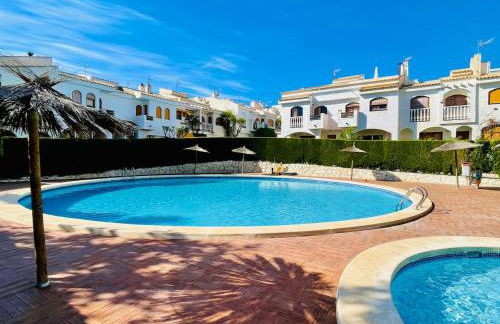 Hisen House - Foto 21