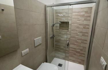 QUASI NELL'ACQUA - Foto 39