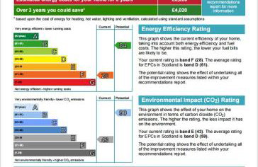 La Maison de Campagne - Foto 53