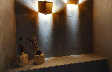 Péra Skopelos - Péra ex Maistros - Foto 77