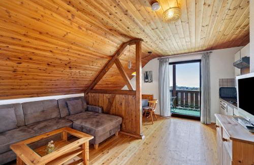 Weingut Geiger - Foto 66