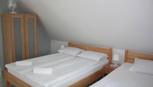 Agroturystyka KAMA - Foto 5