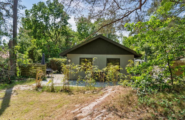 "Ellinor" - 300m from the sea - Foto 18