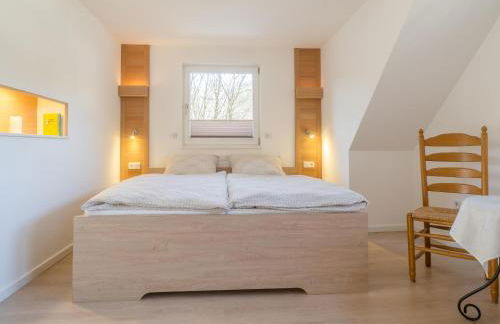 Ferienhaus Gretel in Zorge - Foto 31