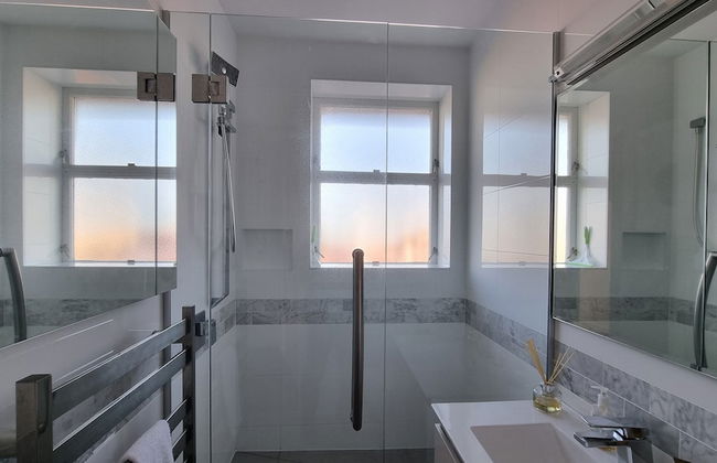 Gorgeous Apt Panoramic Views - Foto 25