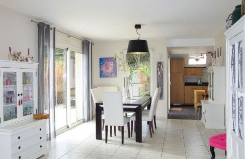 Holiday Home Meeresblick by Interhome - Foto 25