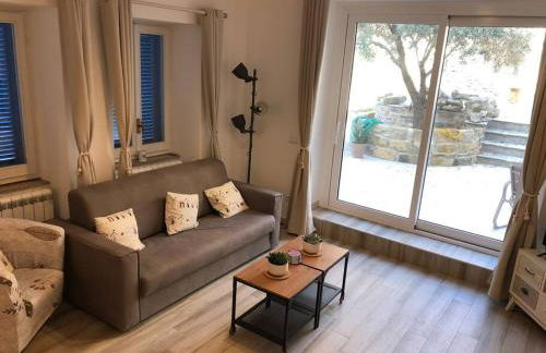 'Piccolo Paradiso' - Foto 11