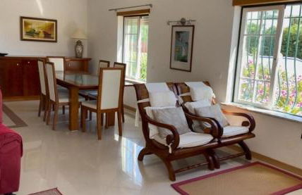 Praia da Falésia Alfa Mar Albufeira - Foto 27