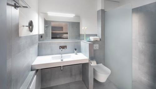 Ferienwohnung im Vogelgesang W4 - Foto 4