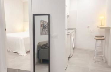 Iberia del Guadalquivir - Photo 14