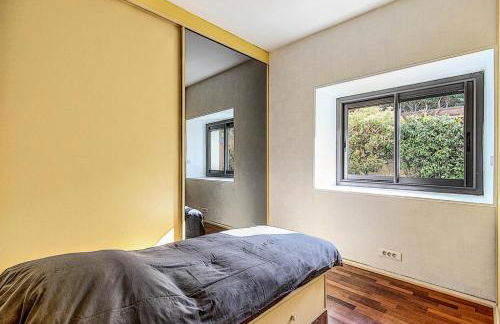 Gîte de France Bayat pour 10 4 épis - Gîte de France 10 personnes MAE-9544 - Foto 31