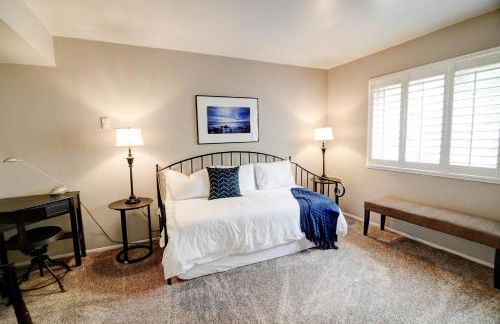 SeaCliff - Seaclusion by Paradise Retreats - Foto 10