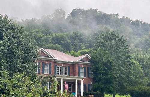 Country Cove - Foto 1