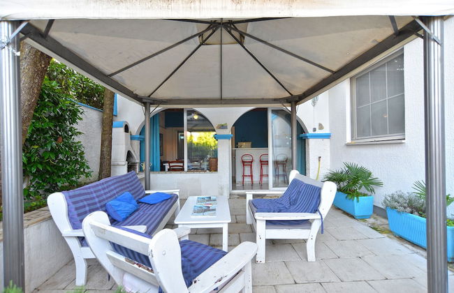 Apartments Mila 1039 - Foto 31