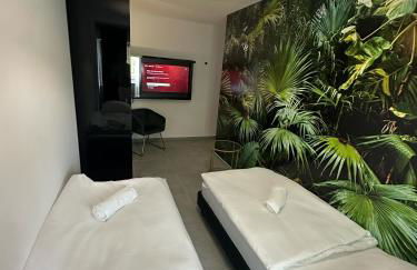 EasyLiving Darmstadt - Foto 13