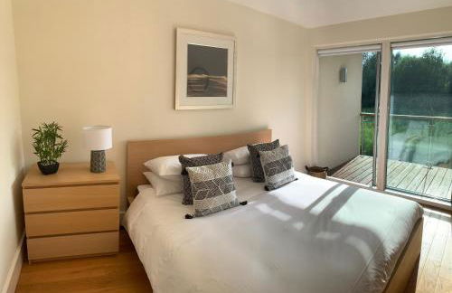 Harrier Lodge - Photo 10