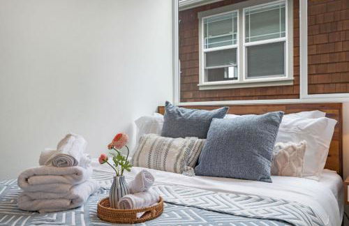 Perch - The Ashworth 69 - Foto 32