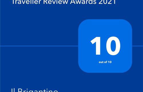 Il Brigantino - Foto 14