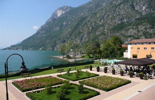 Casa Di Claes - Foto 27