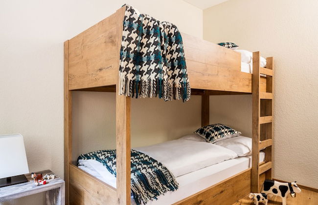 Peaks Place - Foto 10