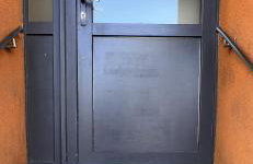 Louis Apartaments - Foto 14