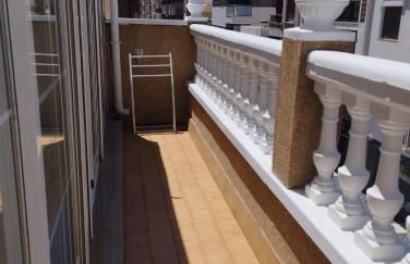 Paradise of Dreams Apartamentos - EL SOLO ÁTICO - Foto 20