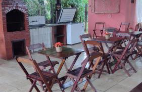 Casa da Maroca - Condomínio Mata Atlântica - Foto 28