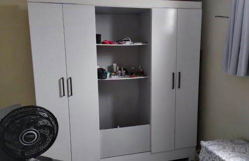 Terraço tranquilo - Foto 7