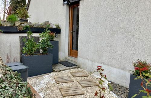 Loft Le Petit Solognot - Foto 4