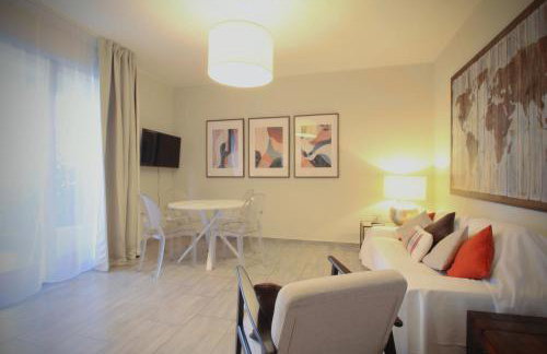 La maison du monde - Foto 20