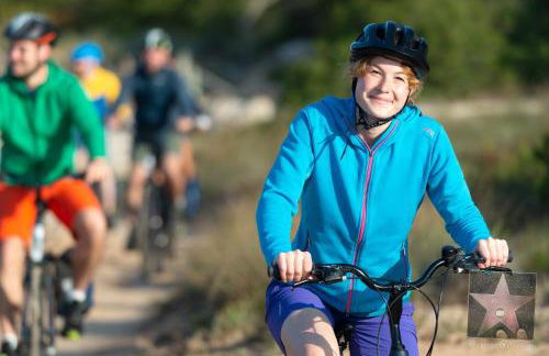 Villa Lucia B17 By Book Menorca Villas - Foto 52