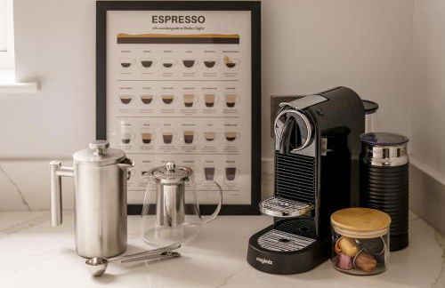 Willow Rise, the Old Bank House - Foto 14