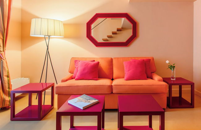 Pretaloger Verdi 18 - Foto 10