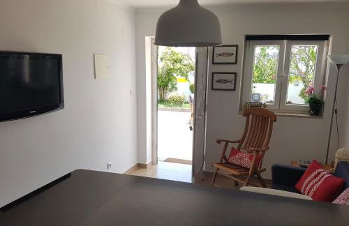 The Sun House - Photo 12